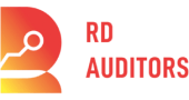 RDA