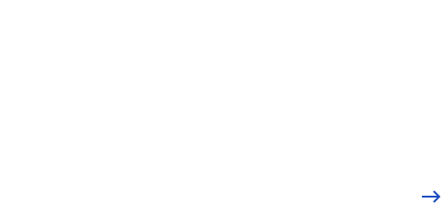 community_img2