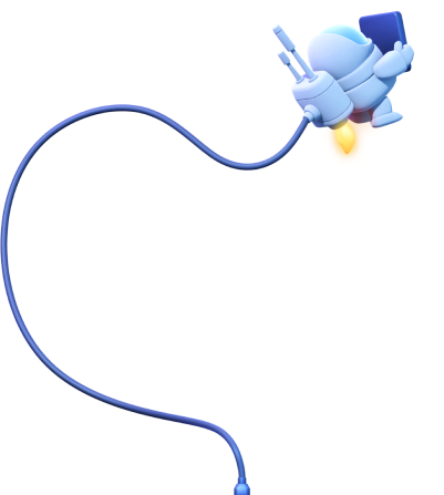 footer_image1