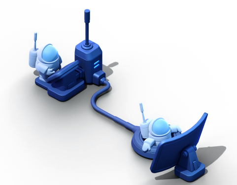 footer_image2
