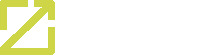 Zokyo